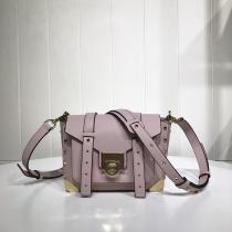 Michael Korrs mini Manhattan Top handle bag XSD9090902