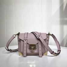 Michael Korrs mini Manhattan Top handle bag XSD9090902