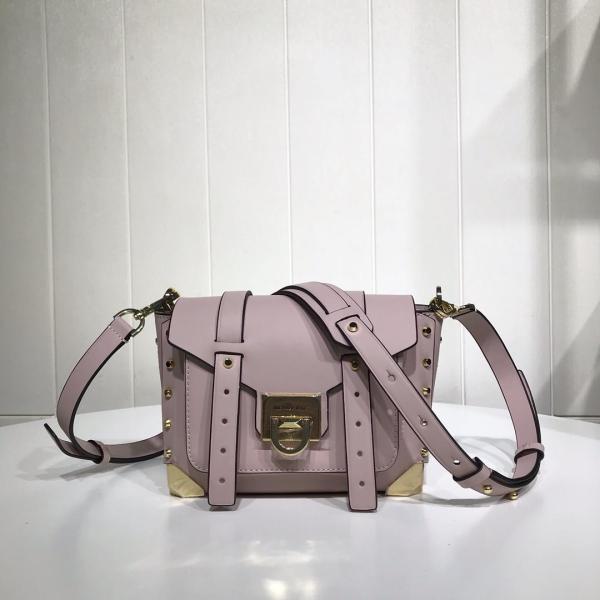 Michael Korrs mini Manhattan Top handle bag XSD9090902