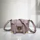 Michael Korrs mini Manhattan Top handle bag XSD9090902
