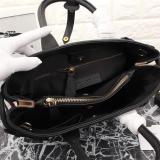 Burberry tote bag FH9090955