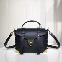 Michael Korrs Manhattan Top handle bag XSD9090901