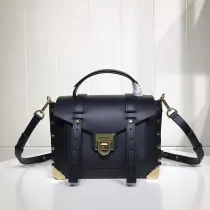 Michael Korrs Manhattan Top handle bag XSD9090901