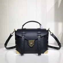 Michael Korrs Manhattan Top handle bag XSD9090901