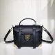 Michael Korrs Manhattan Top handle bag XSD9090901