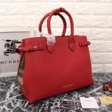 Burberry tote bag FH9090955