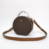 Michael Korrs Delaney shoulder XSD9090904