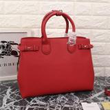 Burberry tote bag FH9090955