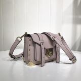 Michael Korrs mini Manhattan Top handle bag XSD9090902