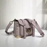 Michael Korrs mini Manhattan Top handle bag XSD9090902