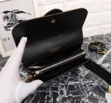 Burberry the Buckle shoulder bag FH9090951