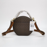 Michael Korrs Delaney shoulder XSD9090904