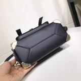 Michael Korrs Manhattan Top handle bag XSD9090901