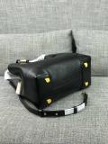 Michael Korrs Mercer Corner shoulder XSD9090907