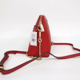 Michael Korrs Abbey Backpack XSD9090909