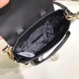 Michael Korrs mini Manhattan Top handle bag XSD9090902