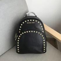 Michael Korrs Abbey Backpack XSD9090908