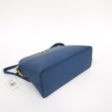 Michael Korrs Abbey Backpack XSD9090909