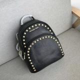 Michael Korrs Abbey Backpack XSD9090908