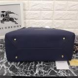 Burberry tote bag FH9090955