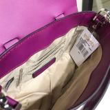 Michael Korrs mini Manhattan Top handle bag XSD9090902