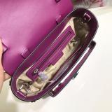 Michael Korrs Manhattan Top handle bag XSD9090901