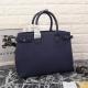 Burberry tote bag FH9090955