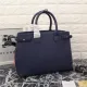 Burberry tote bag FH9090955