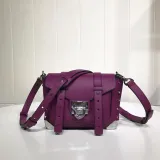 Michael Korrs mini Manhattan Top handle bag XSD9090902