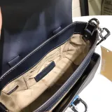Michael Korrs mini Manhattan Top handle bag XSD9090902