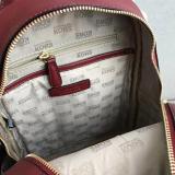 Michael Korrs Abbey Backpack XSD9090908