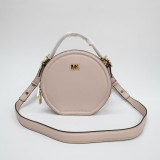 Michael Korrs Delaney shoulder XSD9090904