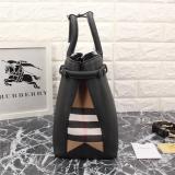 Burberry tote bag FH9090955