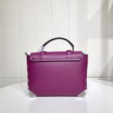 Michael Korrs Manhattan Top handle bag XSD9090901