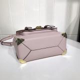 Michael Korrs Manhattan Top handle bag XSD9090901
