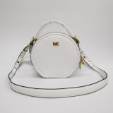 Michael Korrs Delaney shoulder XSD9090904