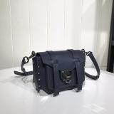 Michael Korrs mini Manhattan Top handle bag XSD9090902