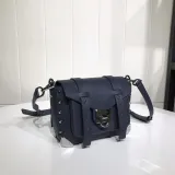 Michael Korrs mini Manhattan Top handle bag XSD9090902