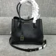 Michael Korrs Mercer Corner shoulder XSD9090907
