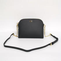 Michael Korrs Abbey Backpack XSD9090909