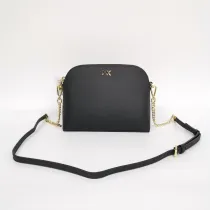 Michael Korrs Abbey Backpack XSD9090909