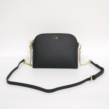 Michael Korrs Abbey Backpack XSD9090909