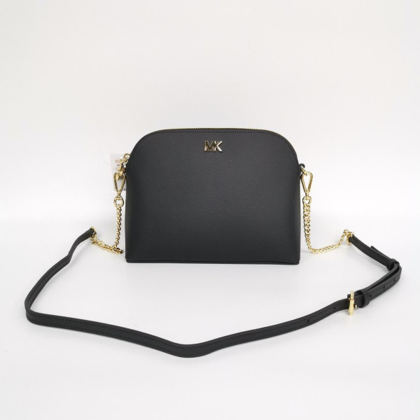 Michael Korrs Abbey Backpack XSD9090909