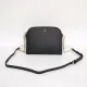 Michael Korrs Abbey Backpack XSD9090909