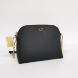 Michael Korrs Abbey Backpack XSD9090909