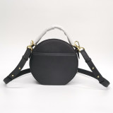 Michael Korrs Delaney shoulder XSD9090904