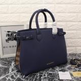 Burberry tote bag FH9090955