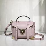 Michael Korrs Manhattan Top handle bag XSD9090901