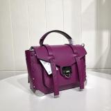 Michael Korrs Manhattan Top handle bag XSD9090901
