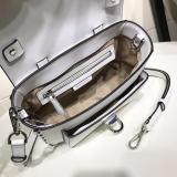 Michael Korrs Manhattan Top handle bag XSD9090901
